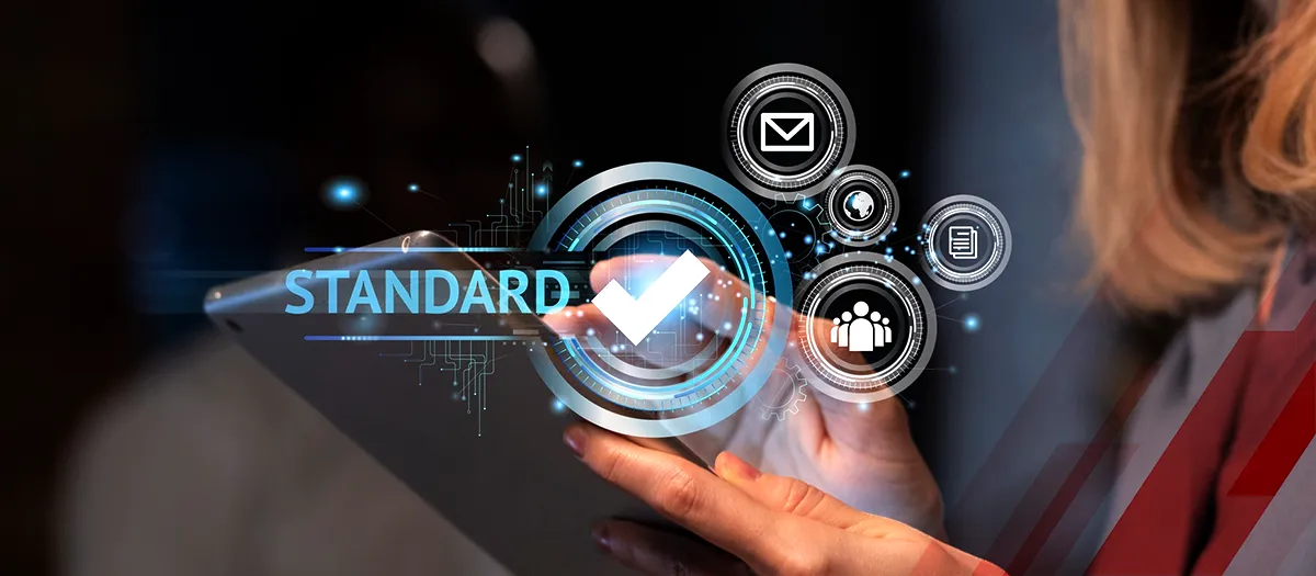 Top 10 Leaders Shaping the Human Resource Technology Landscape in 2024